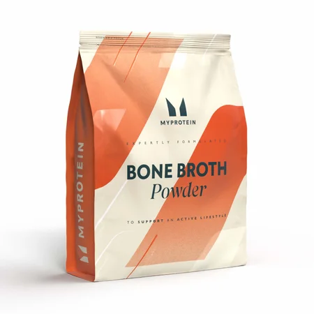 Bone Broth Powder