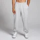 Ανδρική Φόρμα MP Rest Day Oversized - Ανοιχτό Γκρι Marl