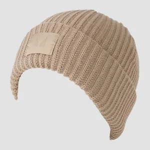Σκούφος MP Tatiana - Soft Cream - Colour Cashmere