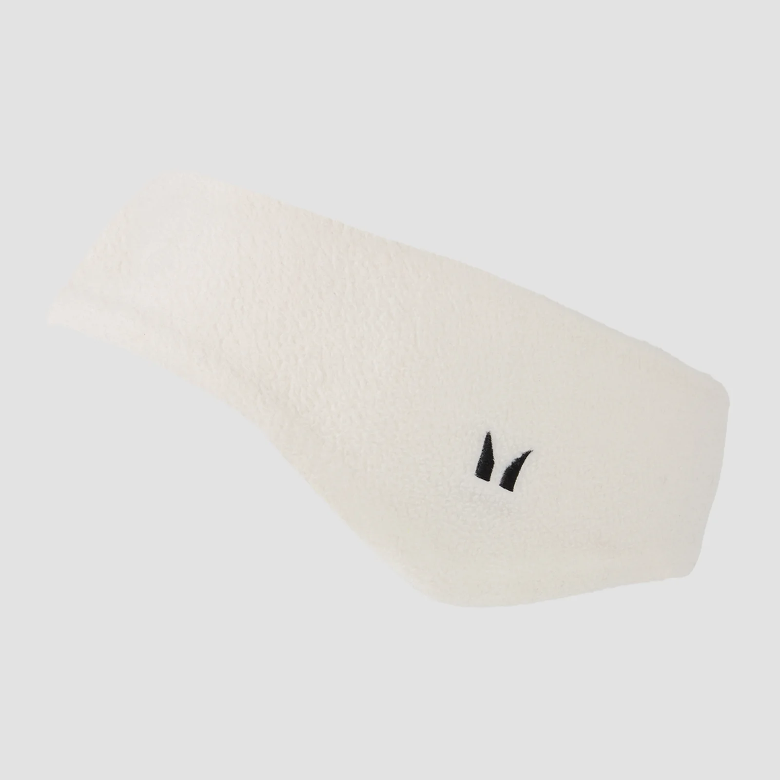 Καλύμματα Αυτιών Fleece MP - Soft Cream Εικόνα 1