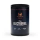 THE Electrofuel