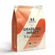 Grass-Fed Impact Whey Isolate