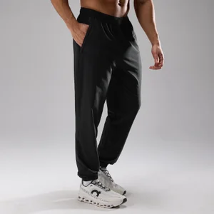 Ανδρική Φόρμα Προπόνησης MP Training Ultra Υφαντή - Μαύρο - Size XS