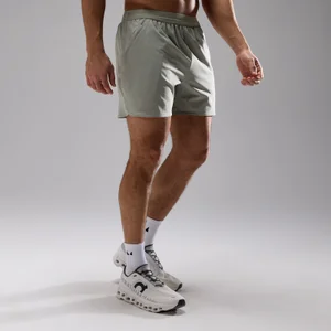 Ανδρικό Αθλητικό Σορτς MP Training Ultra 5" 2-in-1 - Fossil - Size M