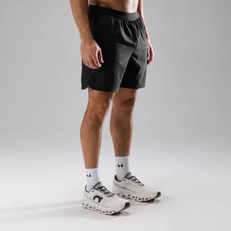 MP Men's Training Ultra 7" Short - Μαύρο