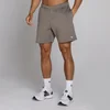 MP Ανδρικό Rest Day 7" Sweat Short - Falcon