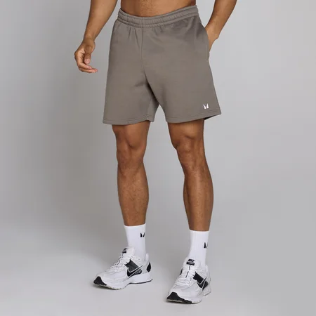 MP Ανδρικό Rest Day 7" Sweat Short - Falcon