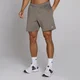 MP Ανδρικό Rest Day 7" Sweat Short - Falcon