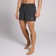 MP Men's Swim Swim Short - Washed Black
