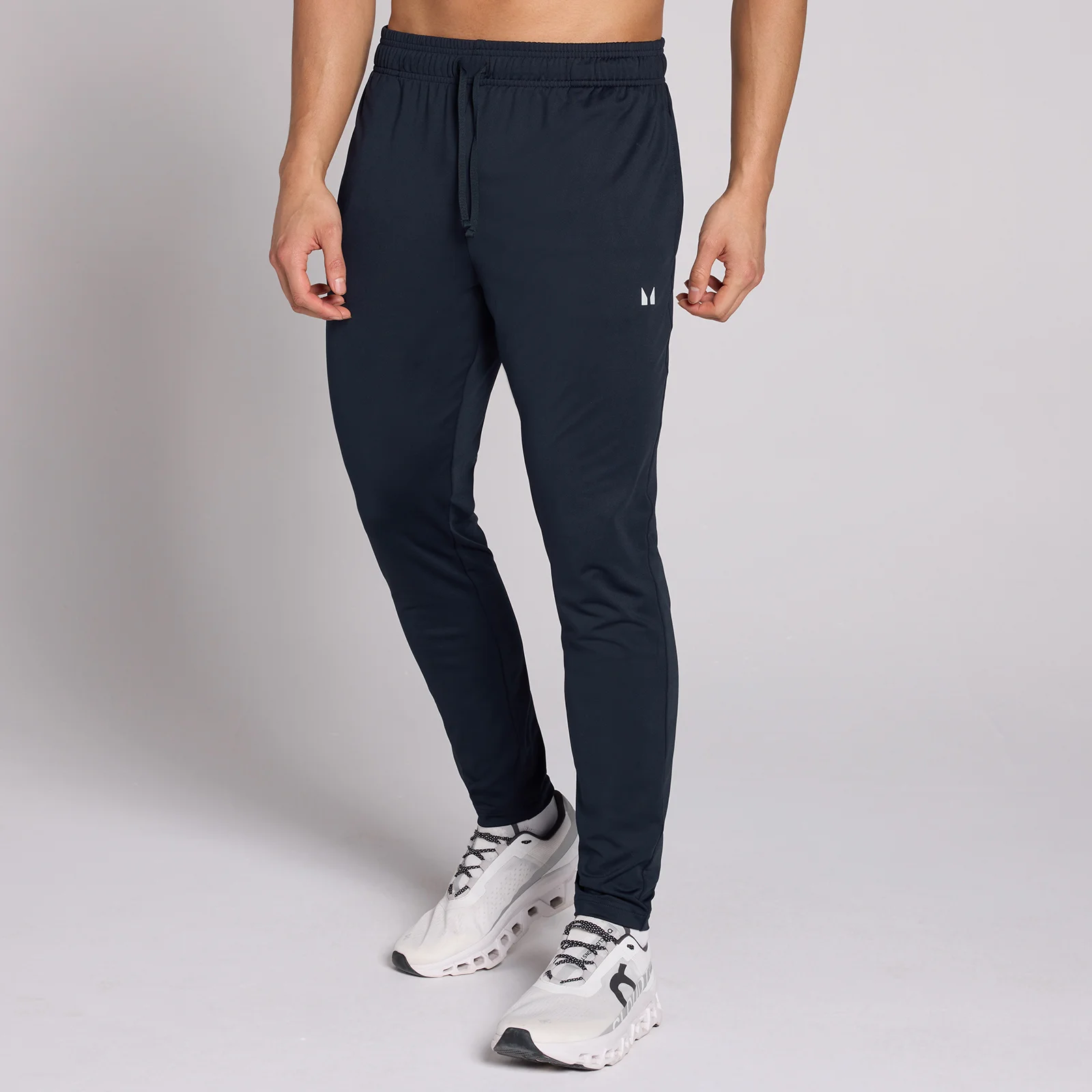 MP Men's Training Joggers - Dark Navy - L Εικόνα 1
