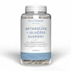 Metabolism + Glucose Support σε Κάψουλες