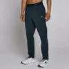 MP Men's Hybrid Nylon Jogger - Ξεθωριασμένο Μπλε