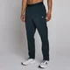 MP Men's Hybrid Nylon Jogger - Ξεθωριασμένο Μπλε