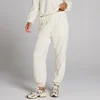 MP Γυναικεία Φόρμα Fleece - Pearl
