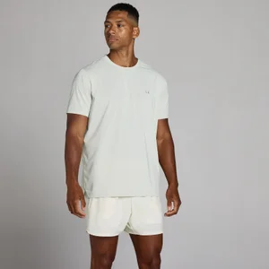 MP Men's Velocity Ultra T-Shirt - Mist - Size M