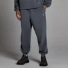 Ανδρική Φόρμα Fleece MP - Granite