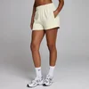 Σορτς Φόρμας MP Women's Basics - Desert Dust