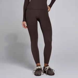 MP Women's SculptForm Leggings - Κακάο - Size XS