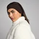 Θερμικά Επικαλύμματα Αυτιών MP Fleece - Κακάο
