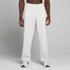 MP Men's Rest Day Tall Straight Leg Jogger - Ανοιχτό Γκρι Μελανζέ