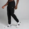 MP Men's Rest Day Tall Jogger - Μαύρο