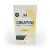 Sugar-Free Creatine Gummies χωρίς Ζάχαρη