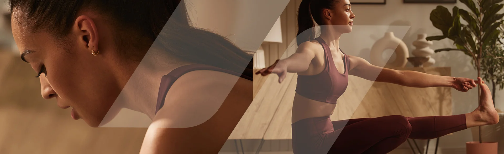 Υγεία και ευεξία γίνονται απλά. Από τα συμπληρώματα αθλητικής απόδοσης μέχρι τα καθημερινά σας είδη πρώτης ανάγκης, σας έχουμε καλυμμένους.