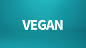 Vegan