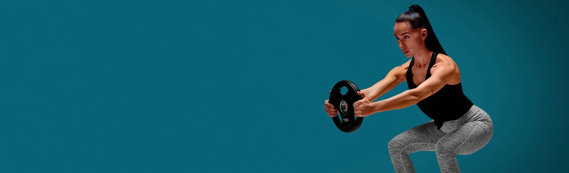 Best Protein Powders 2021